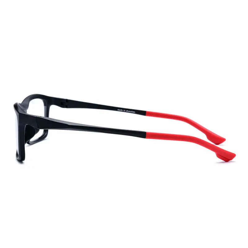 New TR90 Prescription Eyeglasses Men Sports Optical Progressive Multifocal Photochromic Anti Blue Clear Prescription Glasses
New TR90 Prescription Eyeglasses Men Sports Optical Progressive Multifocal Photochromic Anti Blue Clear Prescription Glasses