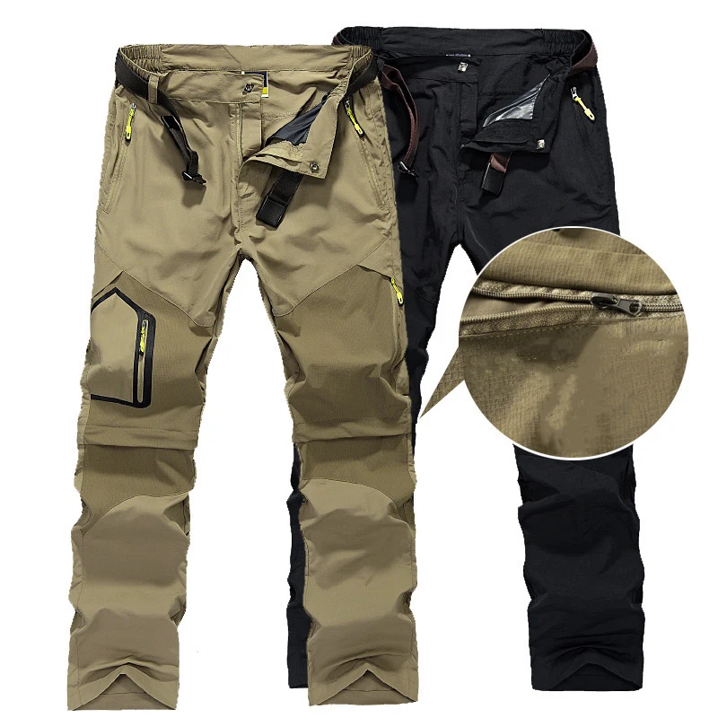 Man Winter Fishing Waterproof Thermal Camping Trekking Fleece Outdoor Hiking Pants Climbing skiing Sport Softshell Trouser 2019
Man Winter Fishing Waterproof Thermal Camping Trekking Fleece Outdoor Hiking Pants Climbing skiing Sport Softshell Trouser 2019
