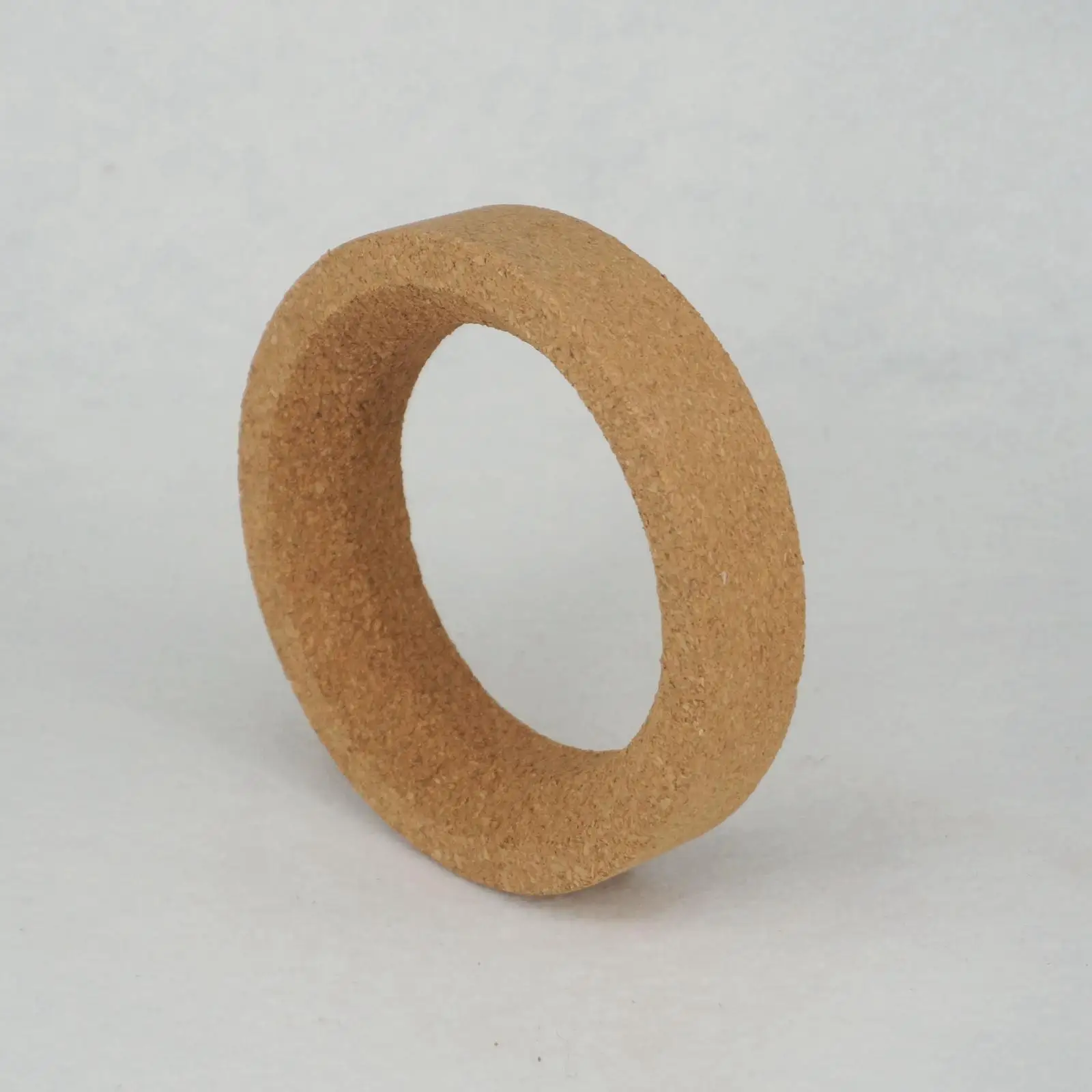 140mm Diameter Laboratory Synthetic Cork Ring Holder for Round Bottom Flask 1000ml-5000ml
140mm Diameter Laboratory Synthetic Cork Ring Holder for Round Bottom Flask 1000ml-5000ml