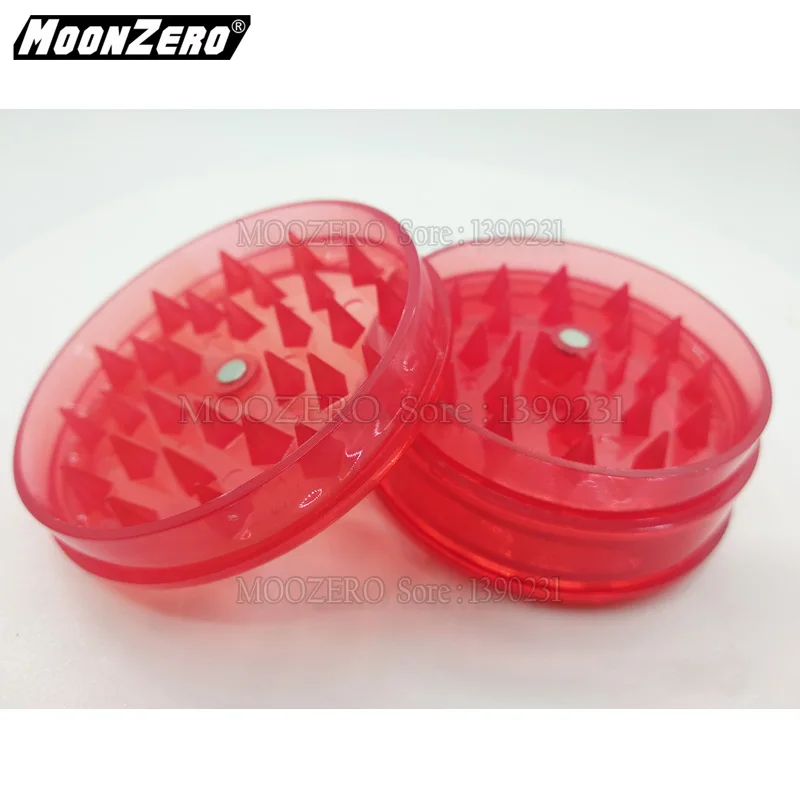 Diamond Painting Tools Beads Container Resin Separating Diamond Daimant Embroidery Stone Storage Accessory Herb grinders
Diamond Painting Tools Beads Container Resin Separating Diamond Daimant Embroidery Stone Storage Accessory Herb grinders