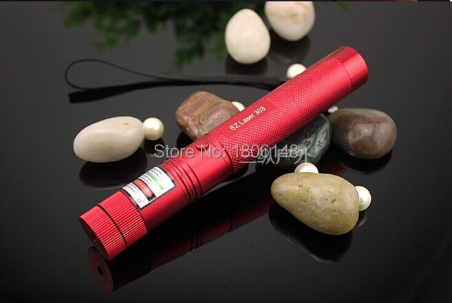 High Power Burning Laser Sd laser 10w 100000mw 532nm Powerful Green Laser Pointers Pop Ballon Astronomy Lazer Pointers Pens
High Power Burning Laser Sd laser 10w 100000mw 532nm Powerful Green Laser Pointers Pop Ballon Astronomy Lazer Pointers Pens