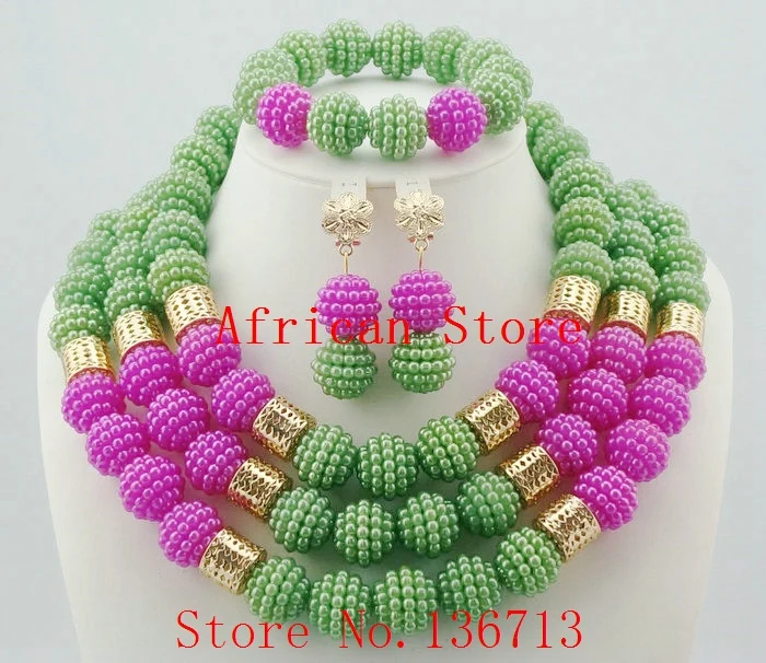 Bridal Jewelry Sets Teal Green Nigerian Wedding African Beads Jewelry Set Crystal Women New Necklace Set Free Shipping 3-9
Bridal Jewelry Sets Teal Green Nigerian Wedding African Beads Jewelry Set Crystal Women New Necklace Set Free Shipping 3-9