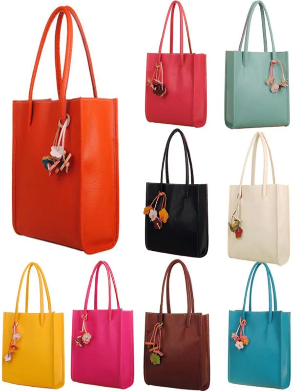 OCARDIAN 2019 Casual Women Handbag Messenger Bags Fabric Shoulder Bag Lady Crossbody Mini Flap Bag Female Bags Drop Ship 95115
OCARDIAN 2019 Casual Women Handbag Messenger Bags Fabric Shoulder Bag Lady Crossbody Mini Flap Bag Female Bags Drop Ship 95115
