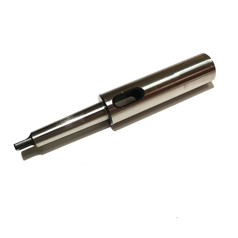 #1 #2 #3 #4 Новый переходник для конической втулки Morse MT1 MT2 MT3 MT4 MT2 MT5 конусный переходник Morse Расширенный редукционный втулка для сверла
#1 #2 #3 #4 Новый переходник для конической втулки Morse MT1 MT2 MT3 MT4 MT2 MT5 конусный переходник Morse Расширенный редукционный втулка для сверла