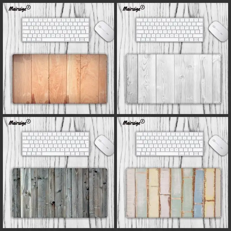 color wood personality simulation large size PC gaming mouse pad laptop rubber anti-skid mouse speed version player mat
color wood personality simulation large size PC gaming mouse pad laptop rubber anti-skid mouse speed version player mat