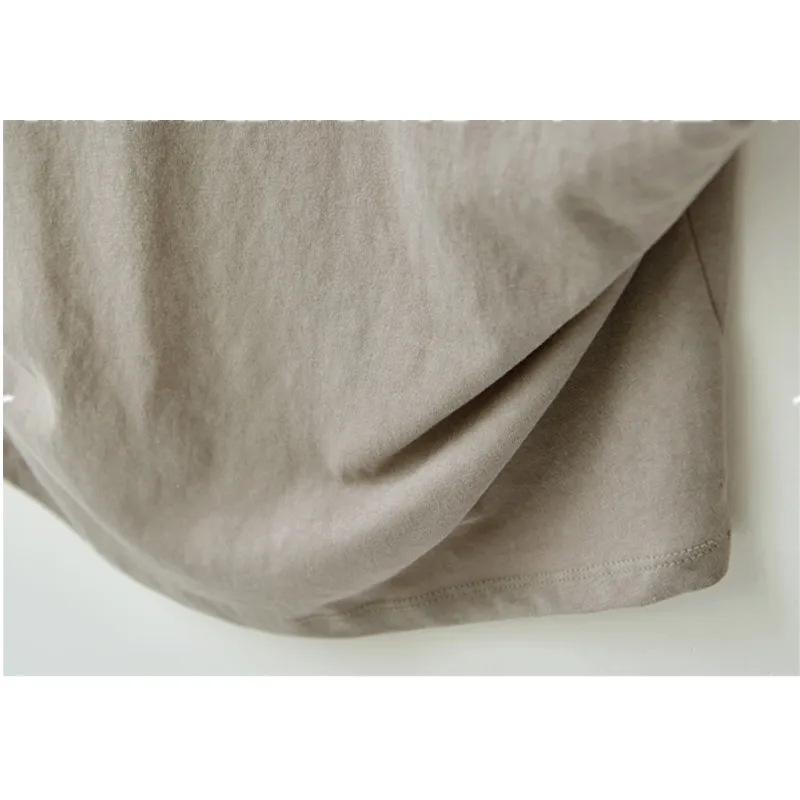 women t-shirt 2019 Half Turtleneck t shirt plus size clothing Women cotton korean t shirt Clothes tee shirt femme 
women t-shirt 2019 Half Turtleneck t shirt plus size clothing Women cotton korean t shirt Clothes tee shirt femme