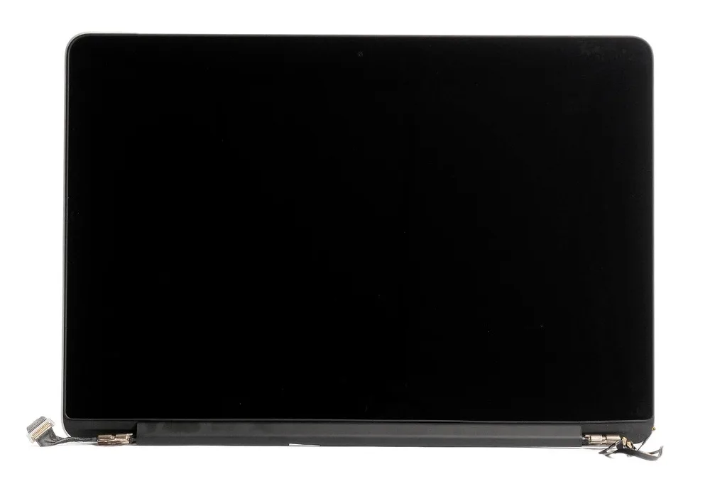 Оригинальный Полный дисплей A1502 в сборе для Macbook Pro Retina 13 A1502, ЖК-экран в сборе MF839 MF840 M841 EMC 2835
Оригинальный Полный дисплей A1502 в сборе для Macbook Pro Retina 13 A1502, ЖК-экран в сборе MF839 MF840 M841 EMC 2835