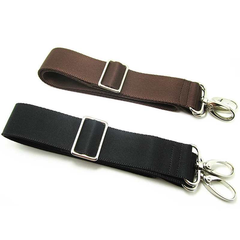 Replacement Adjustable Shoulder Bag Strap Handle Bag Accessories Polyester Strap For Messengerbag Camera Bags 90cm~155cm
Replacement Adjustable Shoulder Bag Strap Handle Bag Accessories Polyester Strap For Messengerbag Camera Bags 90cm~155cm