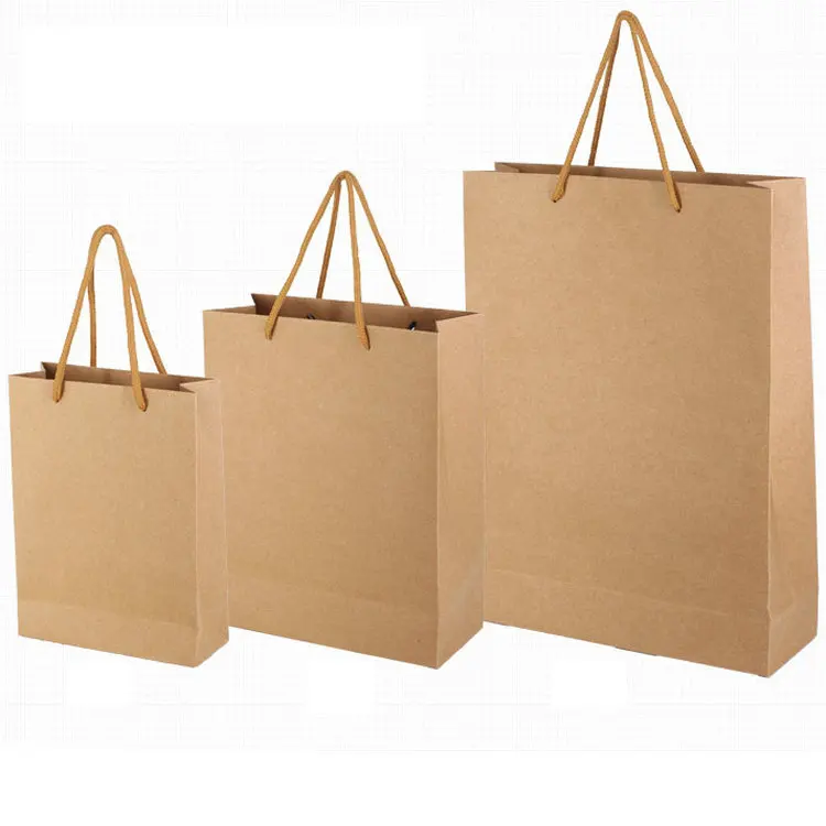 3PCS/LOT,Blank kraft paper handbag Create your own Goody bag Early educational toys Kindergarten crafts bag DIY toys cheap sales
3PCS/LOT,Blank kraft paper handbag Create your own Goody bag Early educational toys Kindergarten crafts bag DIY toys cheap sales