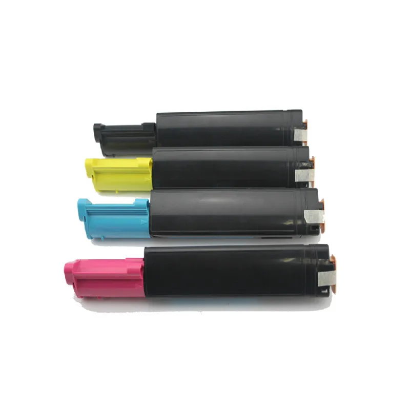 Картридж с тонером для Epson Aculaser C1100, совместимый с Epson Aculaser C1100, C1100N, CX11N, C-1100, CX 11NF, сменный картридж с тонером для Epson Aculaser C1100, C1100, C1100N, CX11N, c11n, CX, ...
Картридж с тонером для Epson Aculaser C1100, совместимый с Epson Aculaser C1100, C1100N, CX11N, C-1100, CX 11NF, сменный картридж с тонером для Epson Aculaser C1100, C1100, C1100N, CX11N, c11n, CX, ...