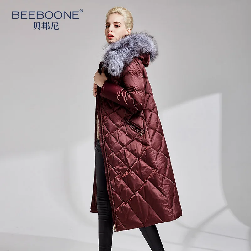 misun new 2021 autumn and winter new women down coat authentic long thick fox fur collar down jacket
misun new 2021 autumn and winter new women down coat authentic long thick fox fur collar down jacket