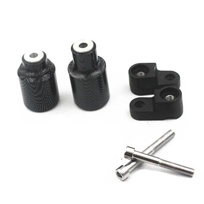 Motorcycle Frame Slider Crash Pad Falling Protection For Honda CBR 600RR 2007 2008
Motorcycle Frame Slider Crash Pad Falling Protection For Honda CBR 600RR 2007 2008