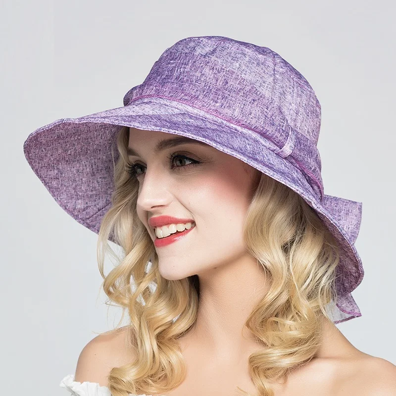 Summer Sun Hats Girls 2018 Stylish Beach Cap Wide Brim Korean Sombreros Mujer UV Sunscreen Sun Cap Adjustable B-7363
Summer Sun Hats Girls 2018 Stylish Beach Cap Wide Brim Korean Sombreros Mujer UV Sunscreen Sun Cap Adjustable B-7363