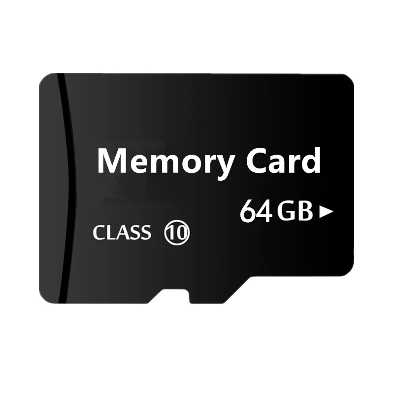 Mirco sd 128gb memory card 64gb mirco sd flash card 16gb class10 + Micro SD Card Memory Card TF Flash Card
Mirco sd 128gb memory card 64gb mirco sd flash card 16gb class10 + Micro SD Card Memory Card TF Flash Card