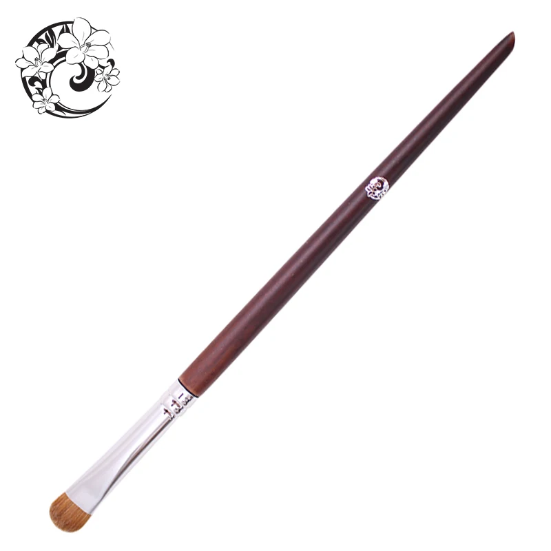 ENERGY Brand Professional Makeup Brush Make Up Brush Brochas Maquillaje Pinceaux Maquillage jm109
ENERGY Brand Professional Makeup Brush Make Up Brush Brochas Maquillaje Pinceaux Maquillage jm109
