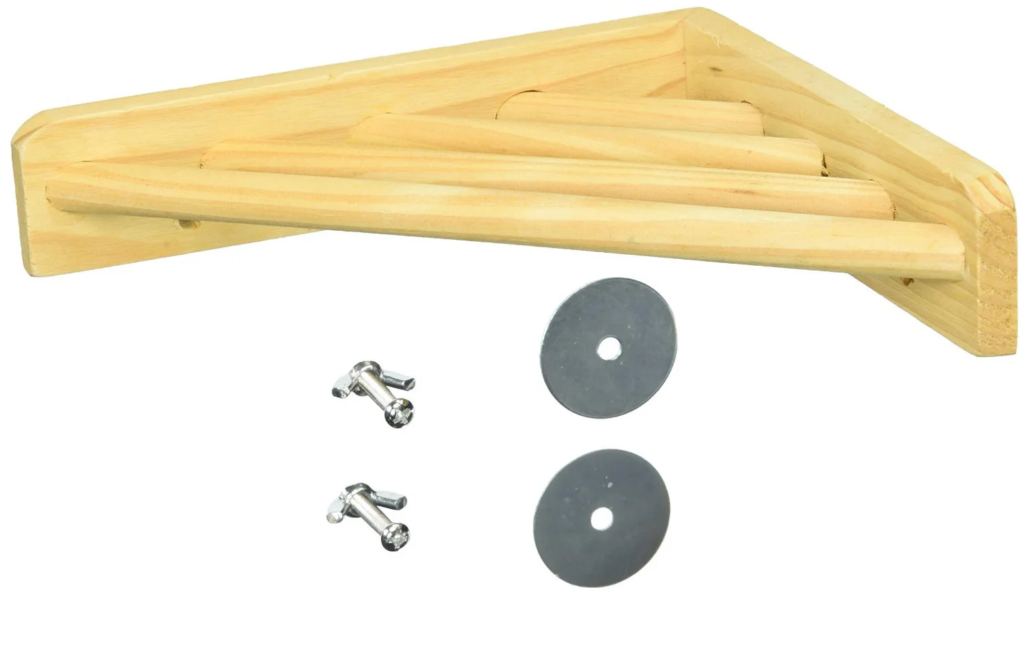 Chinchilla Squirrel Parrot Toy Bird Toy Jumping Platform Retaining Edge Stick Spring Board Wood Springboard Toy
Chinchilla Squirrel Parrot Toy Bird Toy Jumping Platform Retaining Edge Stick Spring Board Wood Springboard Toy