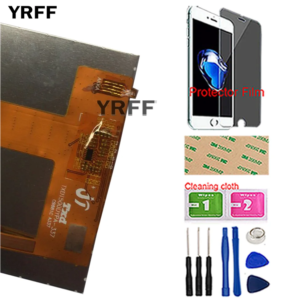Mobile LCD Display Touch Screen For BQ BQS-5059 BQS 5059 BQ 5059 BQ5059 BQ-5059 LCD Display Screen Touch Screen Digitizer Tools
Mobile LCD Display Touch Screen For BQ BQS-5059 BQS 5059 BQ 5059 BQ5059 BQ-5059 LCD Display Screen Touch Screen Digitizer Tools