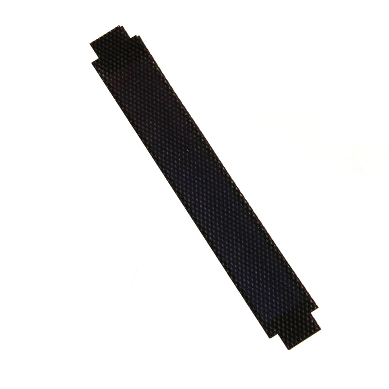 BUHESHUI 0 3 W 1 5 V 2V гибкие солнечные элементы Amorphous Silicon Very Slim Solar Panel Diy Charger Education Kits