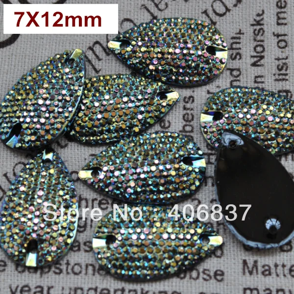 Free Shipping, 100pcs/Lot, 7*12mm Bling-star Metallic Peridot resin sew on Teardrop flat back sewing on stones
Free Shipping, 100pcs/Lot, 7*12mm Bling-star Metallic Peridot resin sew on Teardrop flat back sewing on stones