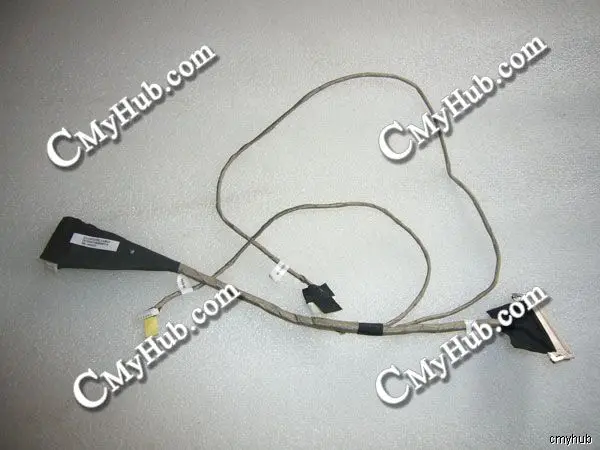 Видеокабель для Lenovo AIO C255 C260, все в одном, компьютер DC02001VR00 ZAA00, ЖК-экран, LVDS
Видеокабель для Lenovo AIO C255 C260, все в одном, компьютер DC02001VR00 ZAA00, ЖК-экран, LVDS