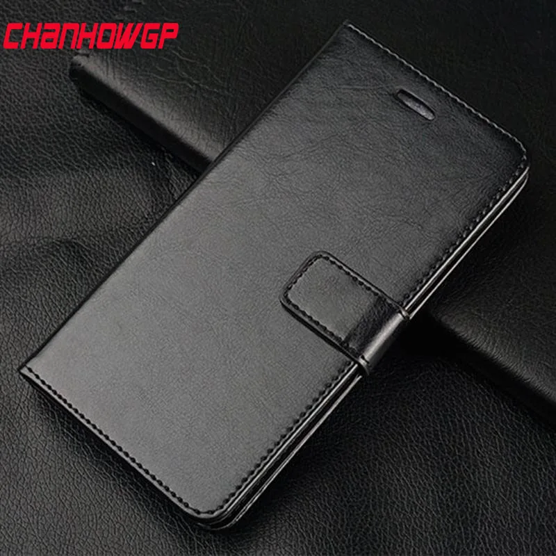 Кожаный чехол кошелек для Huawei P30 P20 P Smart Plus 2019 P9 Lite mini on Honor 8C 8A 7C 7A Pro 6A DLI AL10 Y5II 6C Nova GR3