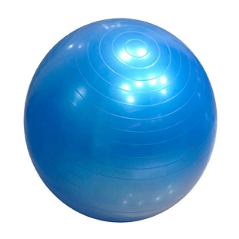 Fitness 55cm Yoga Ball Utility Yoga Balls Pilates Balance Sport Fitball Proof Balls Anti-slip Massage Training Exercise Yoga Gym
Fitness 55cm Yoga Ball Utility Yoga Balls Pilates Balance Sport Fitball Proof Balls Anti-slip Massage Training Exercise Yoga Gym