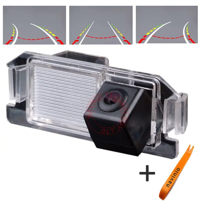 CCD car track Camera Directive Parking Assistance For Hyundai I30 Kia Soul Kia Pohens Coupe Tiburon Car rear view backup reverse
CCD car track Camera Directive Parking Assistance For Hyundai I30 Kia Soul Kia Pohens Coupe Tiburon Car rear view backup reverse