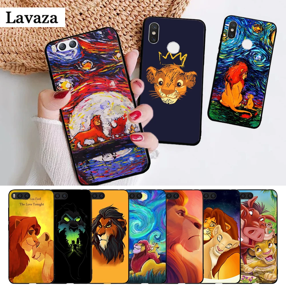 Силиконовый чехол для Xiaomi MI 5X 6 6X 8 9 SE 9T Pro CC9E CC9 A3 F1 A1 A2 Lite MAX 3|Бамперы| |