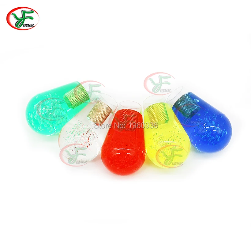 3*5.2cm Joystick top ball clear crystaloval ball Bttop American style handle For Arcade SANWA/ ZIPPY /HAPP Joystick 10PCS
3*5.2cm Joystick top ball clear crystaloval ball Bttop American style handle For Arcade SANWA/ ZIPPY /HAPP Joystick 10PCS