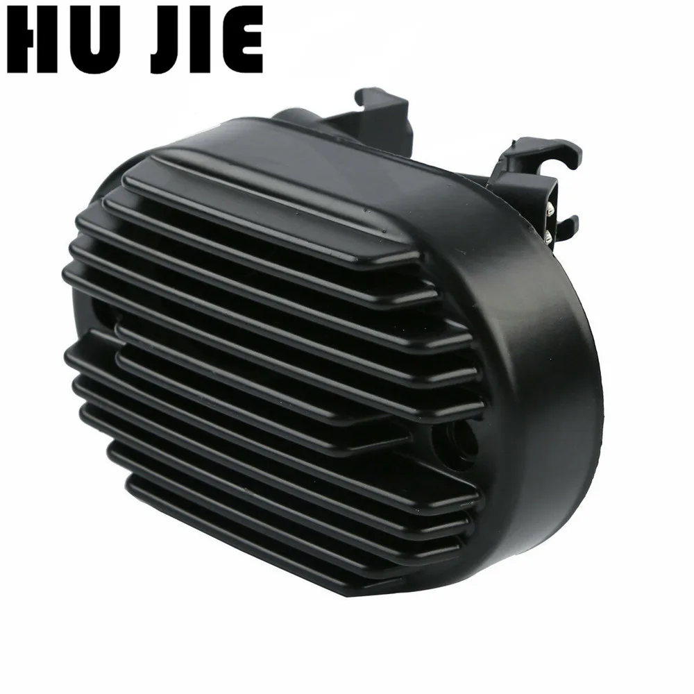 Регулятор напряжения Выпрямитель для Softail Fat Boy FLSTF Heritage FLST FXSTB 2008-2013 09 10 11 12
Регулятор напряжения Выпрямитель для Softail Fat Boy FLSTF Heritage FLST FXSTB 2008-2013 09 10 11 12