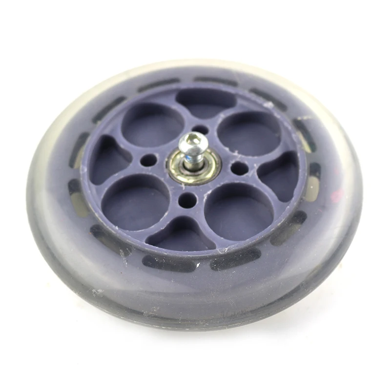1pc 6x1 1/4 tyre 150MM Scooter Inflation Wheel With Aluminium Alloy Hub With Inner Tube Electric Scooter 6 Inch Pneumatic TireAp
1pc 6x1 1/4 tyre 150MM Scooter Inflation Wheel With Aluminium Alloy Hub With Inner Tube Electric Scooter 6 Inch Pneumatic TireAp