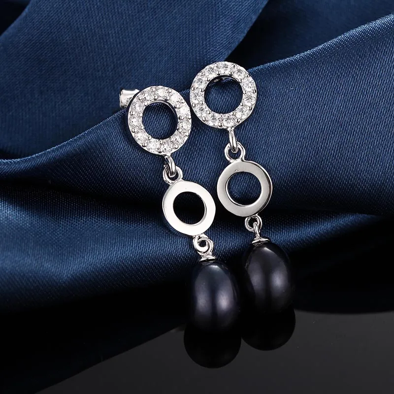 Elegant Long Drop Earrings For Women Female Fine Wedding Jewelry Wholesale 925 Sterling Silver Jewelry Women Earrings For Love
Elegant Long Drop Earrings For Women Female Fine Wedding Jewelry Wholesale 925 Sterling Silver Jewelry Women Earrings For Love