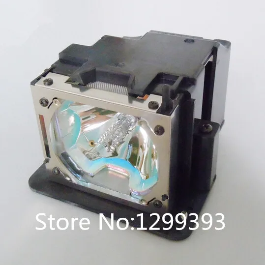 VT60LP для 1566/VT46/VT460K/VT465/VT475/VT560/VT660/VT660K Оригинальная лампа с корпусом БЕСПЛАТНАЯ ДОСТАВКА
VT60LP для 1566/VT46/VT460K/VT465/VT475/VT560/VT660/VT660K Оригинальная лампа с корпусом БЕСПЛАТНАЯ ДОСТАВКА