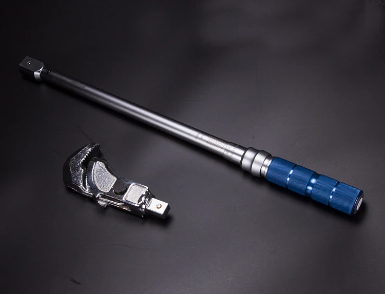 Manual Rebar manual steel sleeves torque wrenches, torque PIPE clamp wrenches handheld torque tester tool
Manual Rebar manual steel sleeves torque wrenches, torque PIPE clamp wrenches handheld torque tester tool