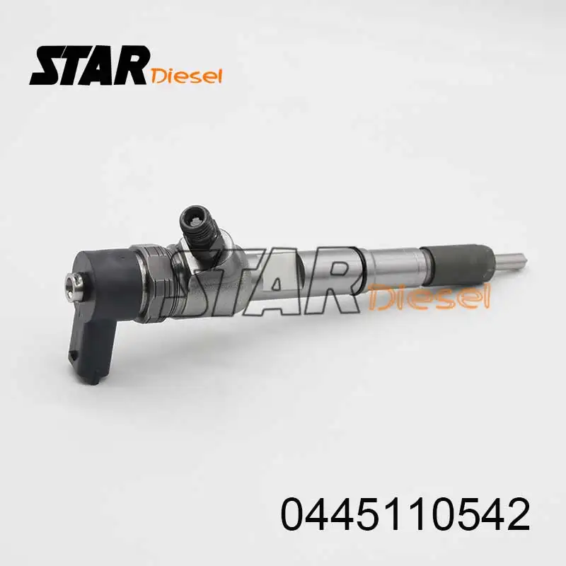 Diesel Engine Common rail fuel injector 0445 110 542 auto engine fuel injectors 0445110542, 0 445 110 542
Diesel Engine Common rail fuel injector 0445 110 542 auto engine fuel injectors 0445110542, 0 445 110 542