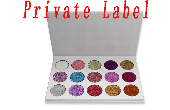 Free private label wholesale but must meet requirement see our policy Sparkling eye shado glitte15 high-gloss sequined eyeshadow
Free private label wholesale but must meet requirement see our policy Sparkling eye shado glitte15 high-gloss sequined eyeshadow