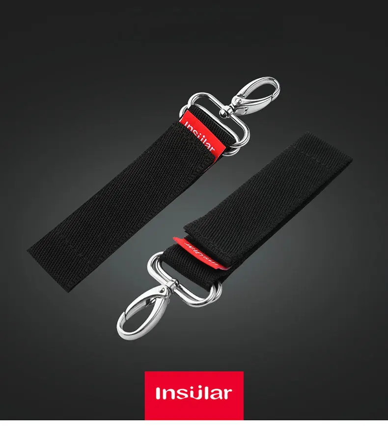 2 PCS Baby Stroller Hook Baby Stroller Accessories Car Hanger Hooks Pram Pushchair Buggy Hanging Straps SH001
2 PCS Baby Stroller Hook Baby Stroller Accessories Car Hanger Hooks Pram Pushchair Buggy Hanging Straps SH001