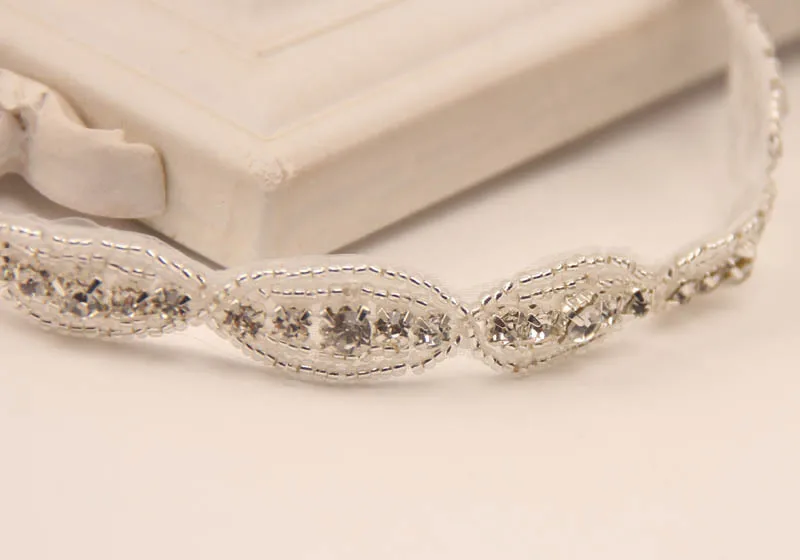 3 pcs/lot , Women Rhinestone bridal headband, wedding headband, wedding hair accessories, crystal headband
3 pcs/lot , Women Rhinestone bridal headband, wedding headband, wedding hair accessories, crystal headband