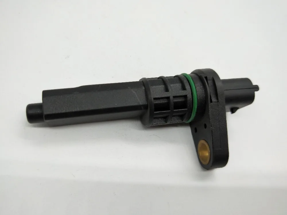 SMD Odometer Speed Sensor For Vauxhall Opel Astra G Combo Corsa B Tigra 09114603 9114603 01236304 90560092
SMD Odometer Speed Sensor For Vauxhall Opel Astra G Combo Corsa B Tigra 09114603 9114603 01236304 90560092