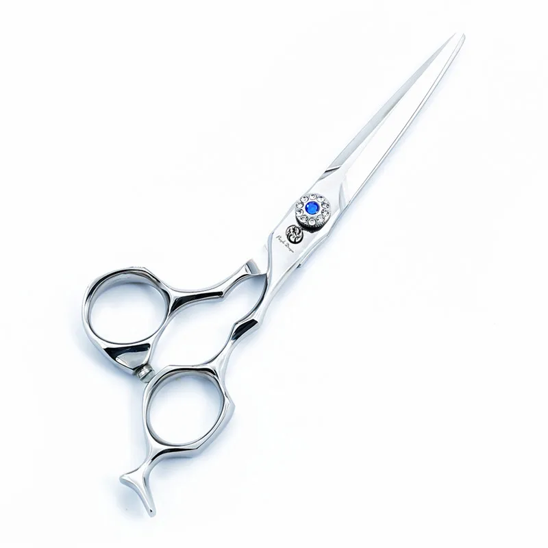 Purple Dragon Genuine 440c Professional 6 inch Hairdressing Scissors Sharp Silver Hair Cutting Barber Salon Hair Clippers
Purple Dragon Genuine 440c Professional 6 inch Hairdressing Scissors Sharp Silver Hair Cutting Barber Salon Hair Clippers