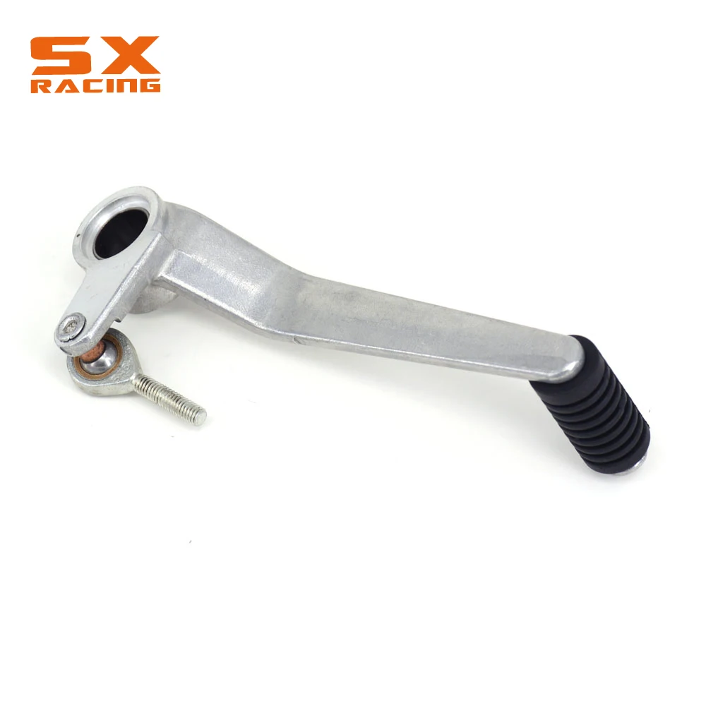 Motorcycle Aluminum Gear Shift Shifter Lever Pedal For SUZUKI GSXR 1000 GSXR1000 GSX1000R 2003-2004
Motorcycle Aluminum Gear Shift Shifter Lever Pedal For SUZUKI GSXR 1000 GSXR1000 GSX1000R 2003-2004