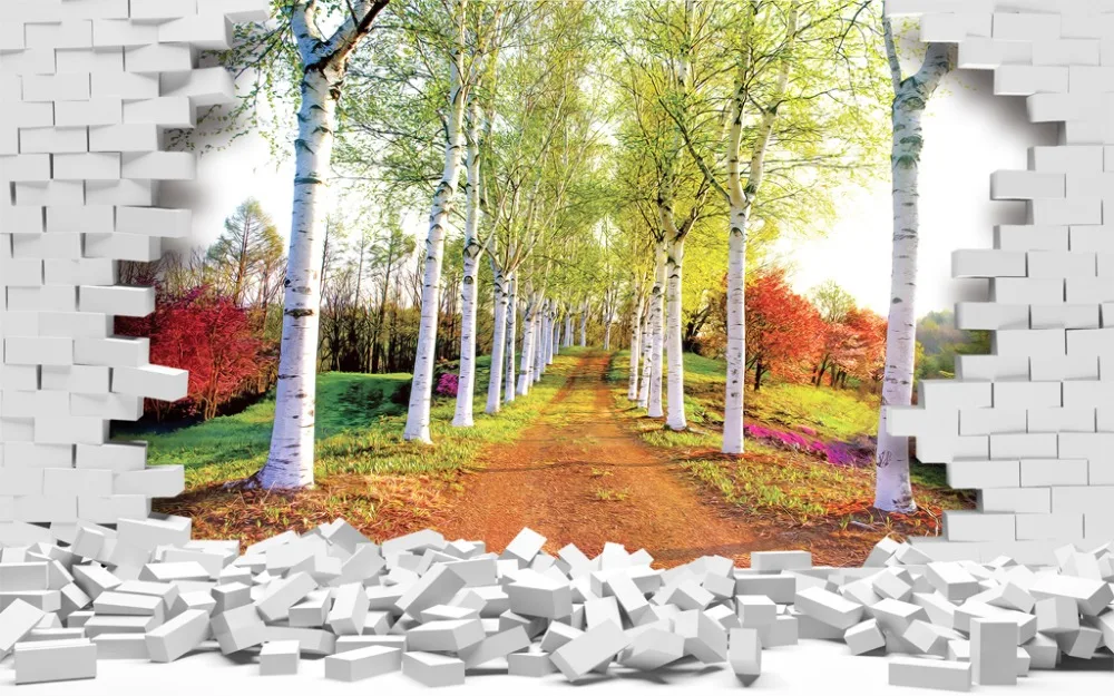 curtains butterflies customize 3d curtains 3d window curtains Autumn scenery embroidered voile curtains living room modern
curtains butterflies customize 3d curtains 3d window curtains Autumn scenery embroidered voile curtains living room modern