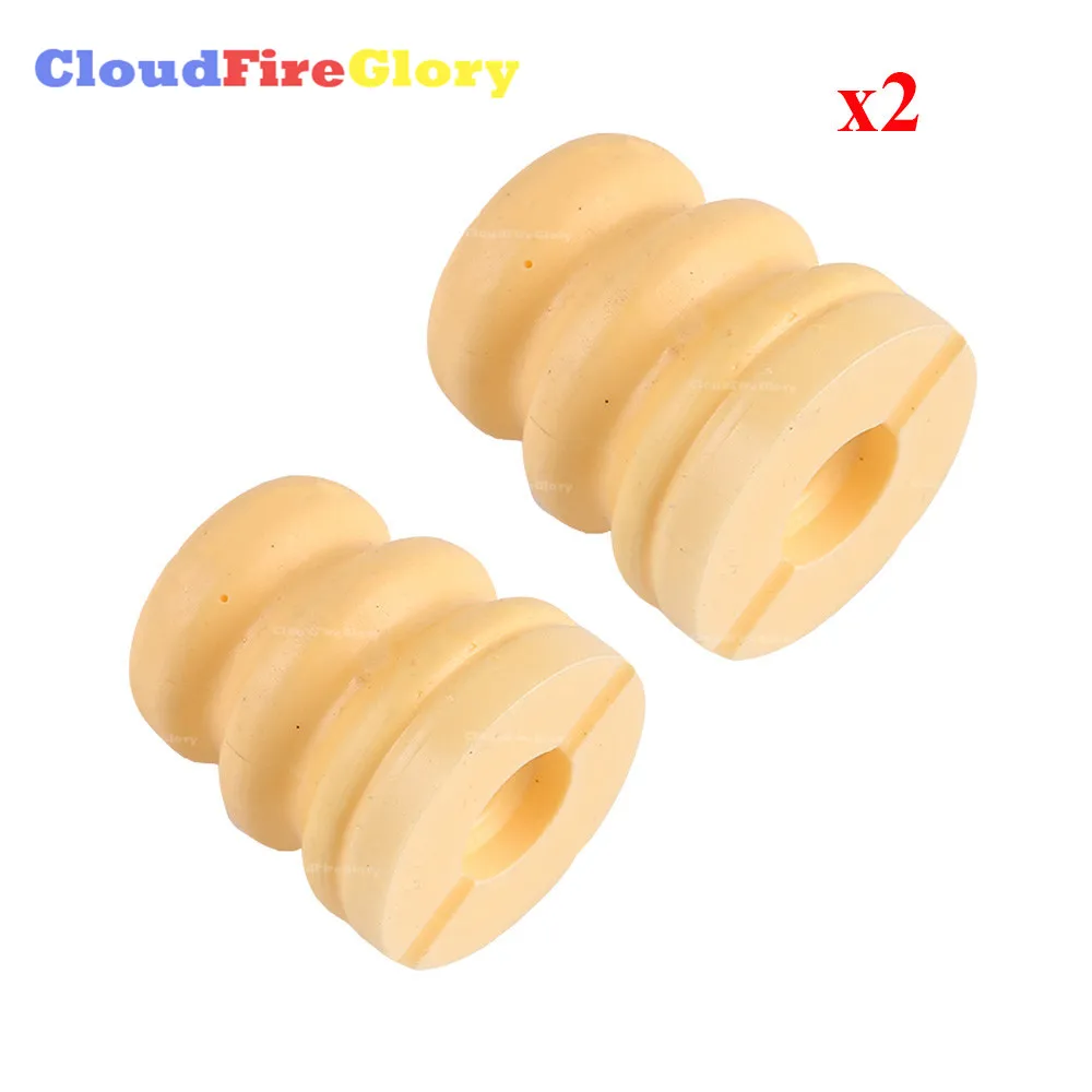 For Mini Cooper Paceman 2013 2014 2015 2016 For Mini Cooper 2007-2015 x1 Or x2 Foam Bump Stop for Shock 33536772786
For Mini Cooper Paceman 2013 2014 2015 2016 For Mini Cooper 2007-2015 x1 Or x2 Foam Bump Stop for Shock 33536772786