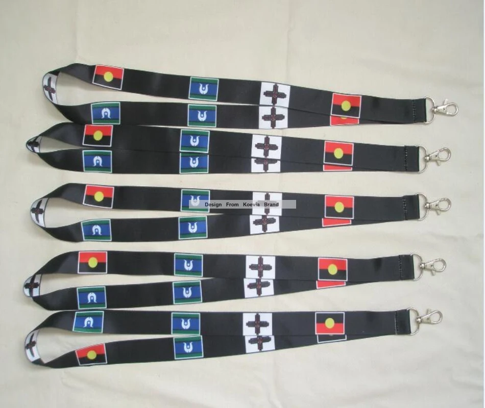 free shipping custom logo text words imprint Lanyard Custom | cartoon Neck Lanyards | ID Lanyards | Badge Lanyards 500pcs/lot
free shipping custom logo text words imprint Lanyard Custom | cartoon Neck Lanyards | ID Lanyards | Badge Lanyards 500pcs/lot