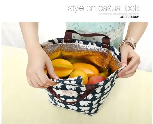 PQ291 20cm*23cm*17cm Lunch box tote lunch box primary school students lunch bags lunch bag belt bag tote thermal insulation
PQ291 20cm*23cm*17cm Lunch box tote lunch box primary school students lunch bags lunch bag belt bag tote thermal insulation