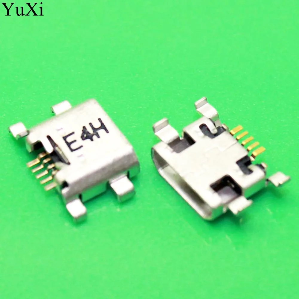 Разъем Micro USB для ZTE U807, N983, N807, U956, N5, N909, nx403a, z5s, U5, N798, N980, N986, HUAWEI P7, Glory6
Разъем Micro USB для ZTE U807, N983, N807, U956, N5, N909, nx403a, z5s, U5, N798, N980, N986, HUAWEI P7, Glory6