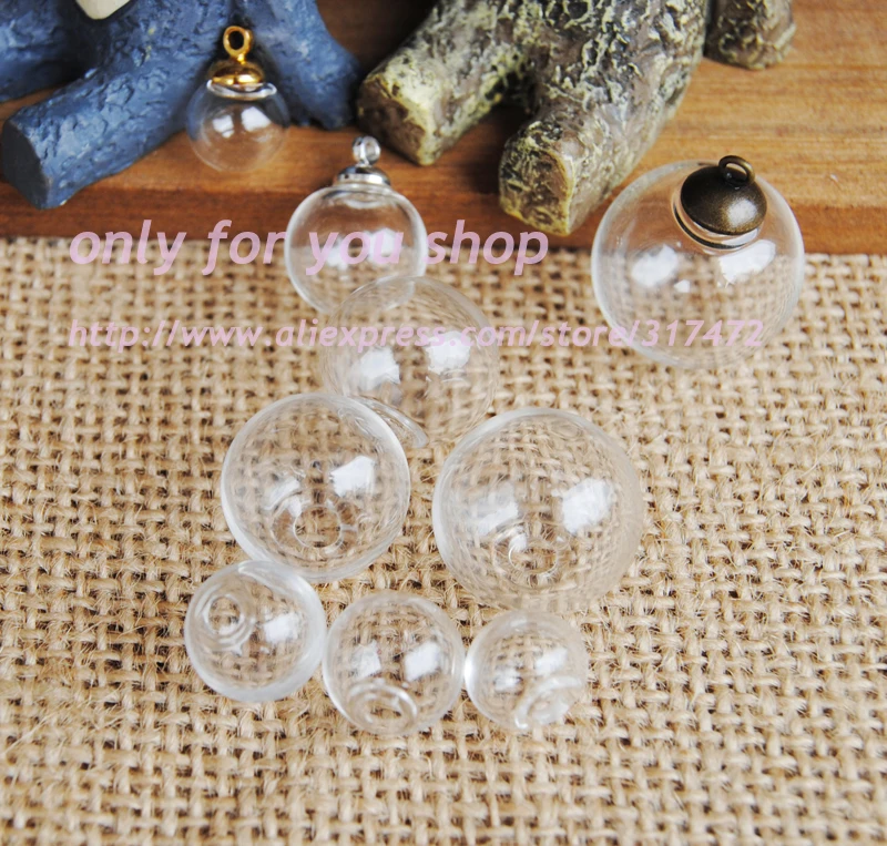 5 комплектов 12/14/16/18/20/25 мм искусственная подвеска и крышка 6/8 мм|diy charms|charm jewelrycharm