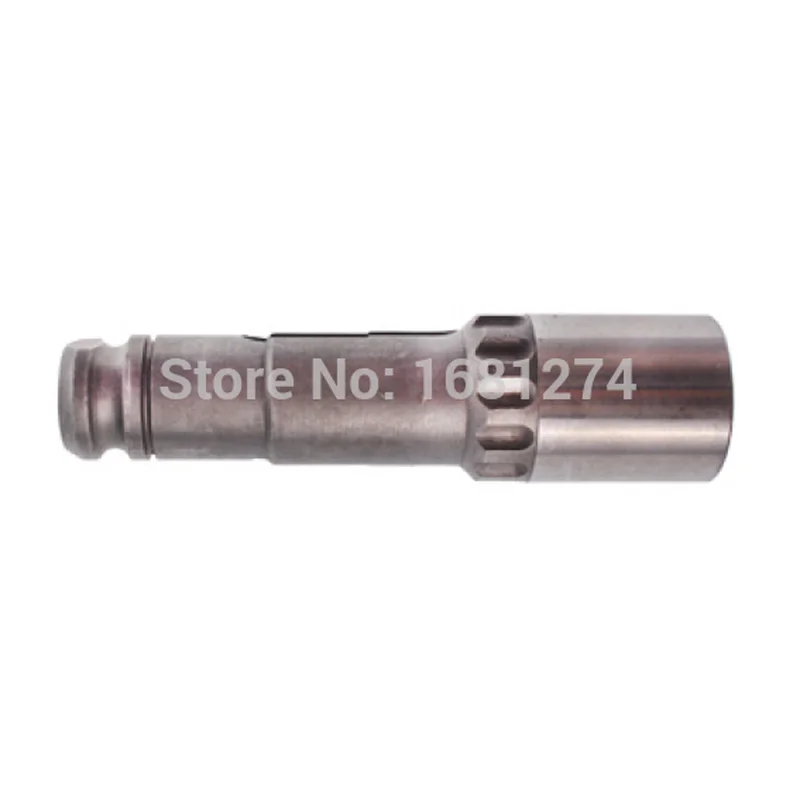 hammer Tool holder for gsh 11E