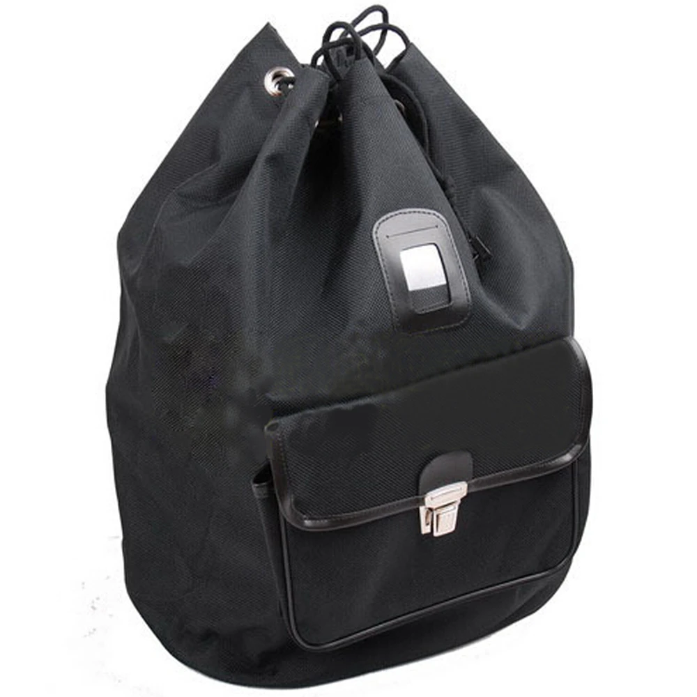 New Top Quality Kendo Accessories Protector Bag Kendo Barrel Package Shoulder Strap Widened Thickened Oxford Cloth for Men Women
New Top Quality Kendo Accessories Protector Bag Kendo Barrel Package Shoulder Strap Widened Thickened Oxford Cloth for Men Women