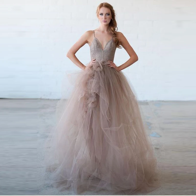 Изысканные пышные длинные юбки из тюля, Женская фотография, 3D Цветочная юбка в пол, юбка-пачка Wonen, юбка-пачка для взрослых на заказ
Изысканные пышные длинные юбки из тюля, Женская фотография, 3D Цветочная юбка в пол, юбка-пачка Wonen, юбка-пачка для взрослых на заказ